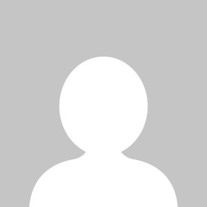 Picture of REALTOR.com