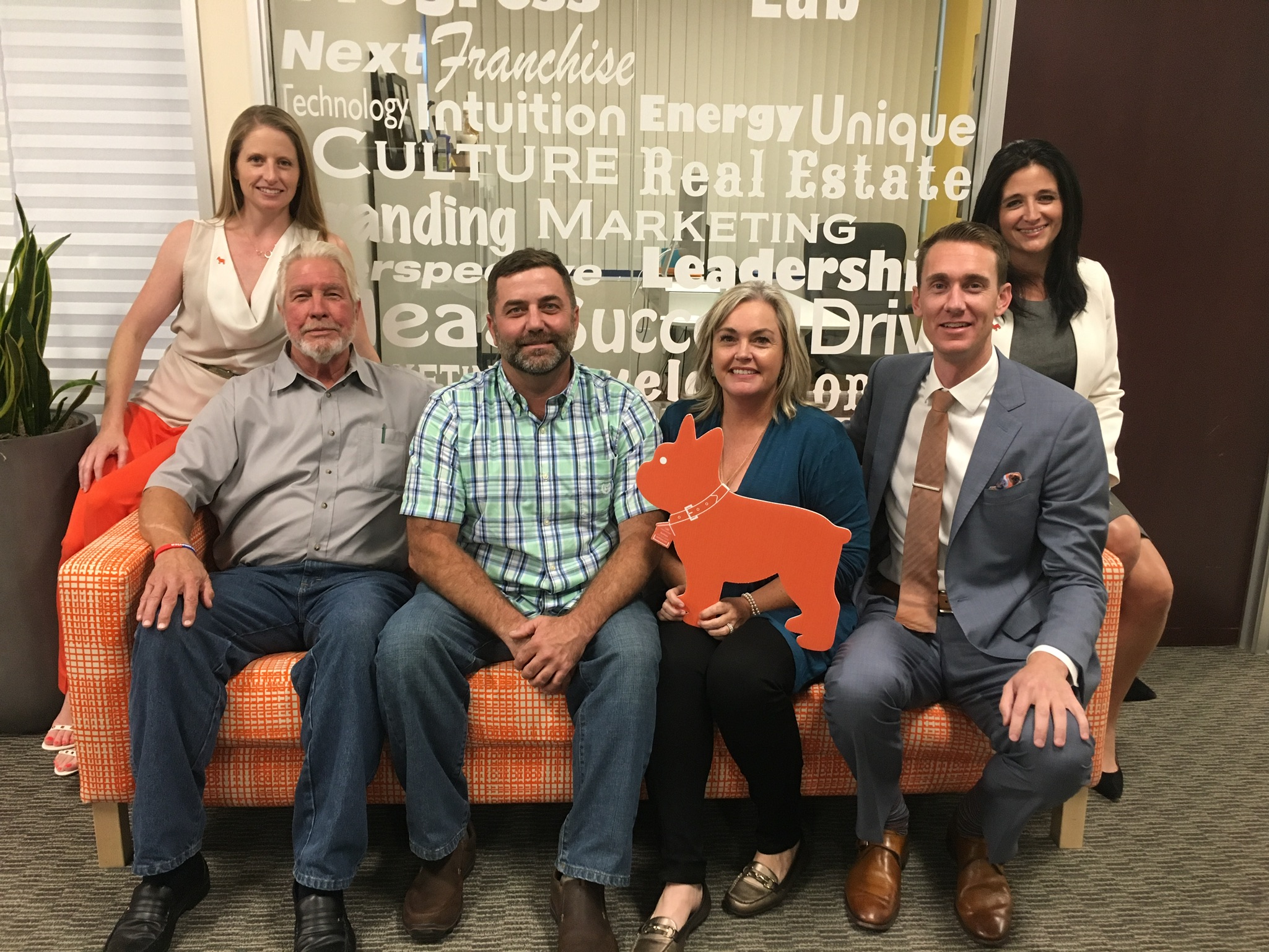 NextHome 1st Choice Realty opens in Magnolia, Texas NextHome