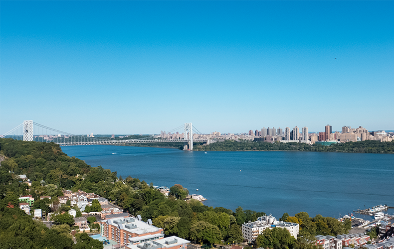 NextHome expands in Fair Lawn, New Jersey NextHome