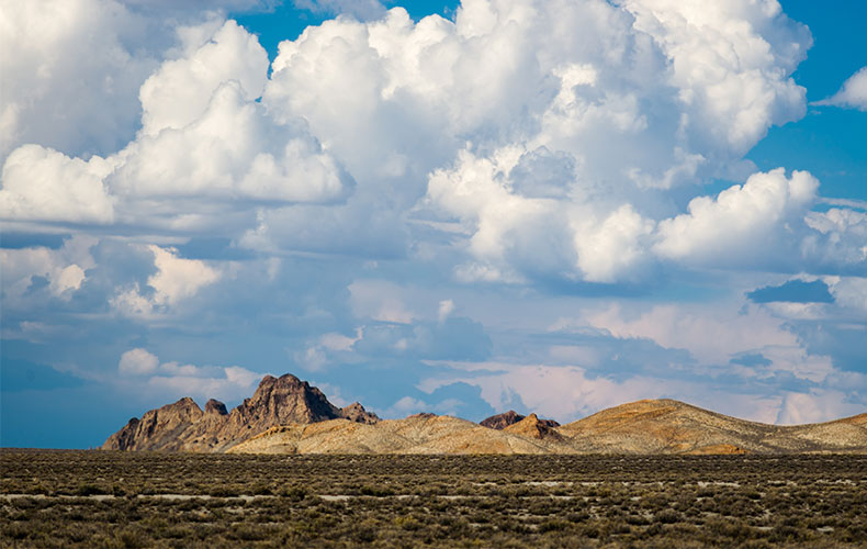 NextHome Gold Rush Realty expands in Nevada NextHome