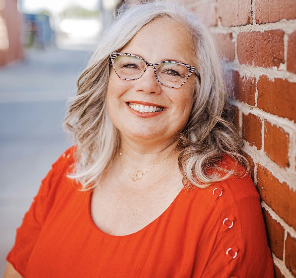 NextHome Announces New Kansas CityArea Brokerage NextHome