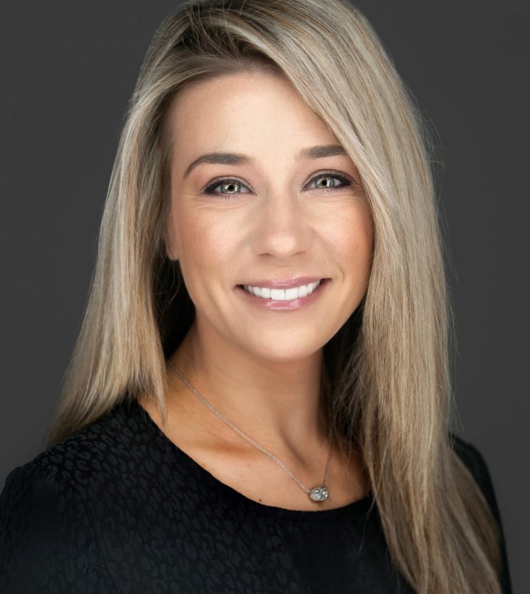 NextHome Gold Key Realty opens in North Carolina NextHome