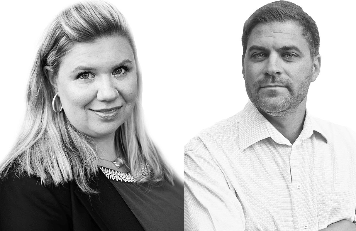 NextHome Realty Connection Announces Hillsboro Office NextHome