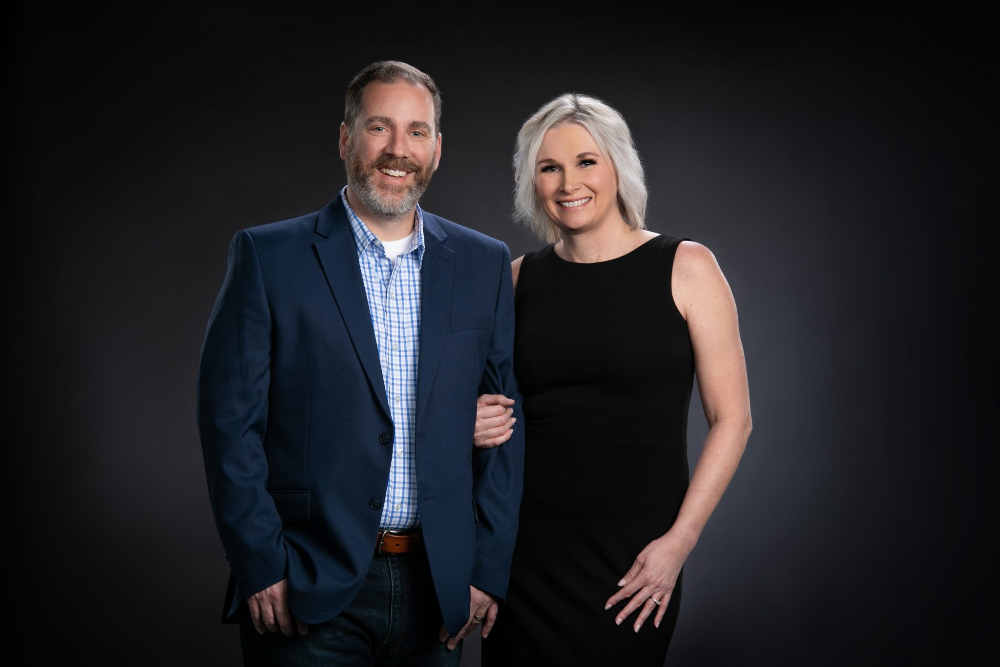 NextHome Cornerstone Realty Opens in North Idaho NextHome