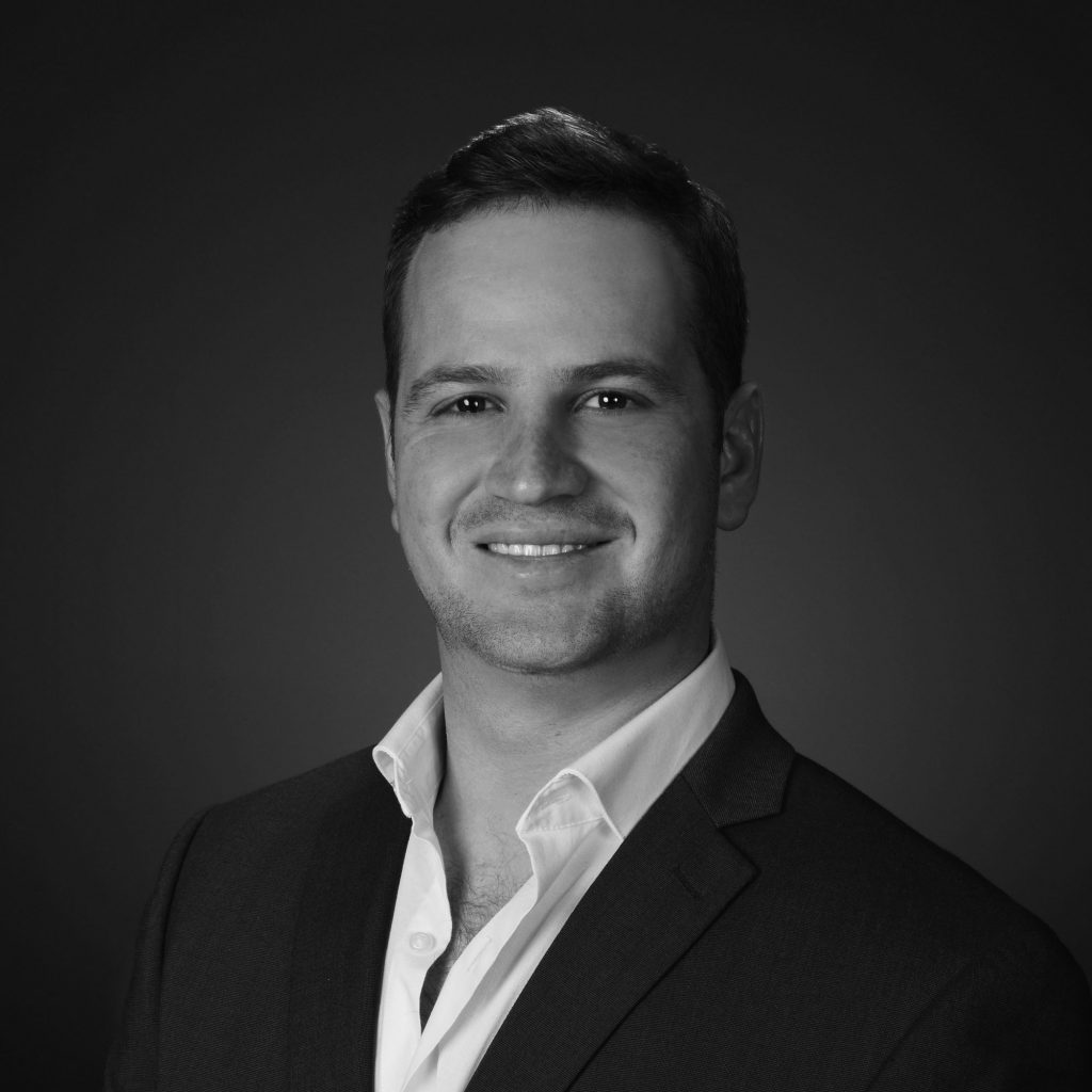 NextHome Pinnacle Opens in Marietta, NextHome