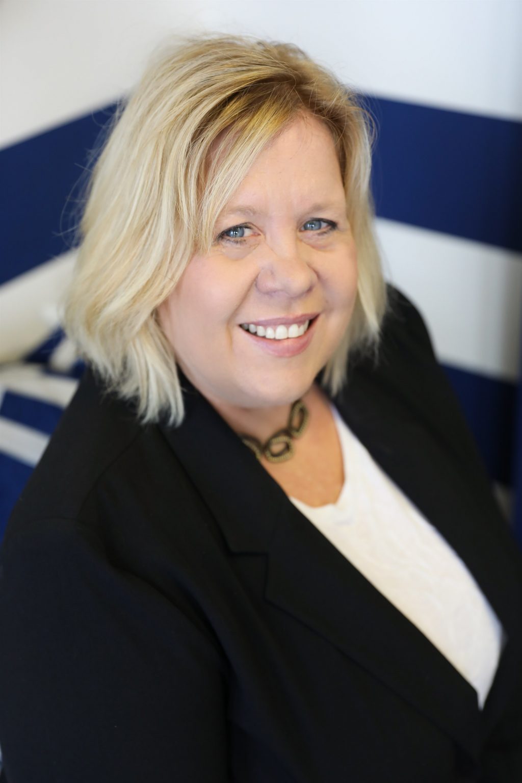 NextHome QC Realty Opens in Quad Cities NextHome