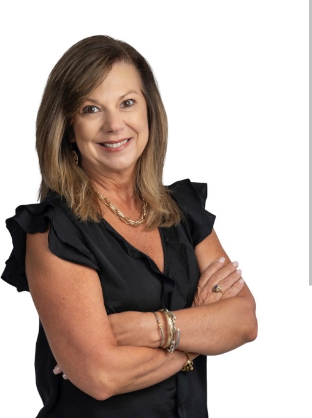 NextHome Town Square Realty Opens in Monroeville, Alabama NextHome