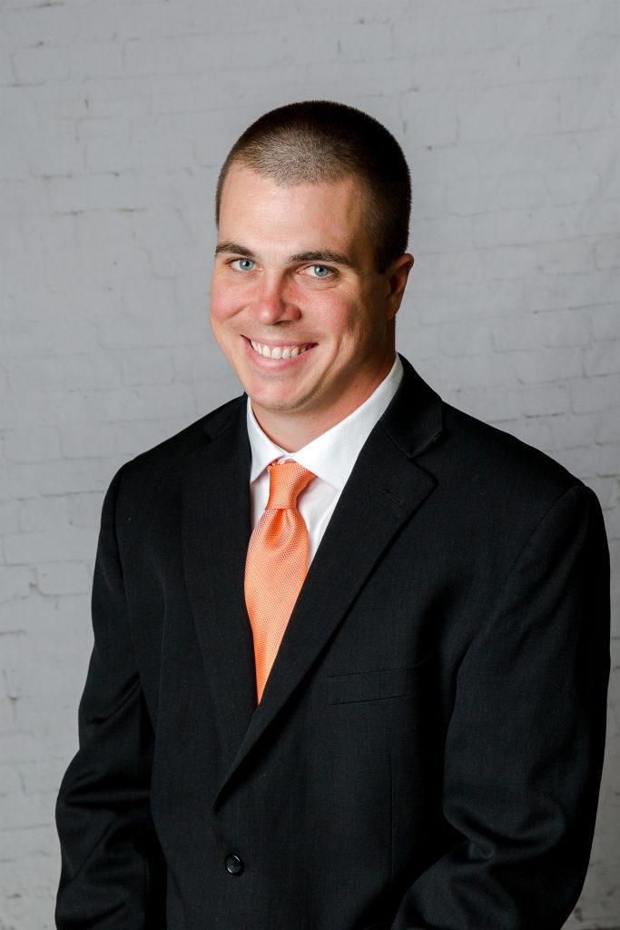 NextHome Prime Real Estate Opens in Mesa, Arizona NextHome