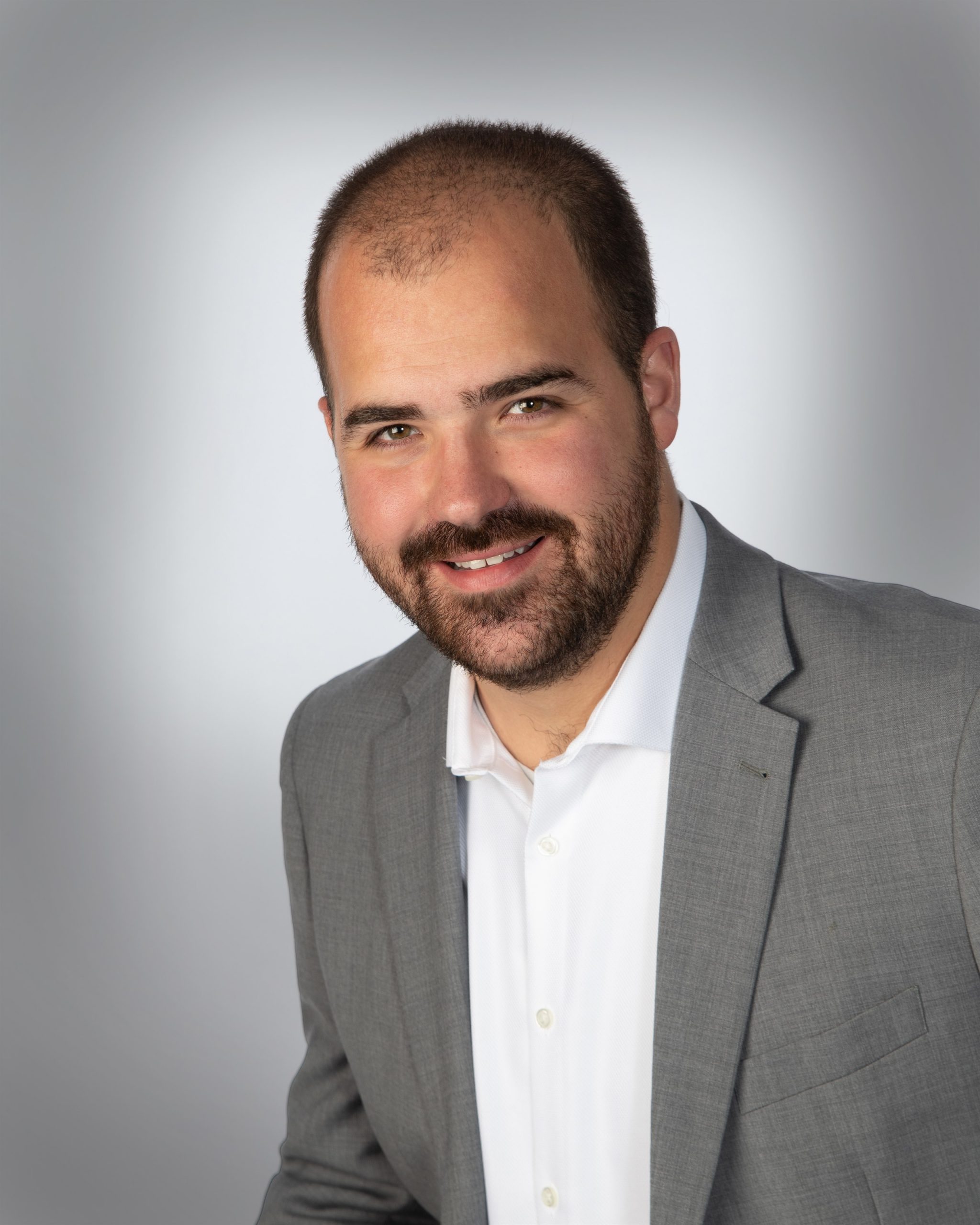 NextHome Greater TriCities Opens in Saginaw, Michigan NextHome