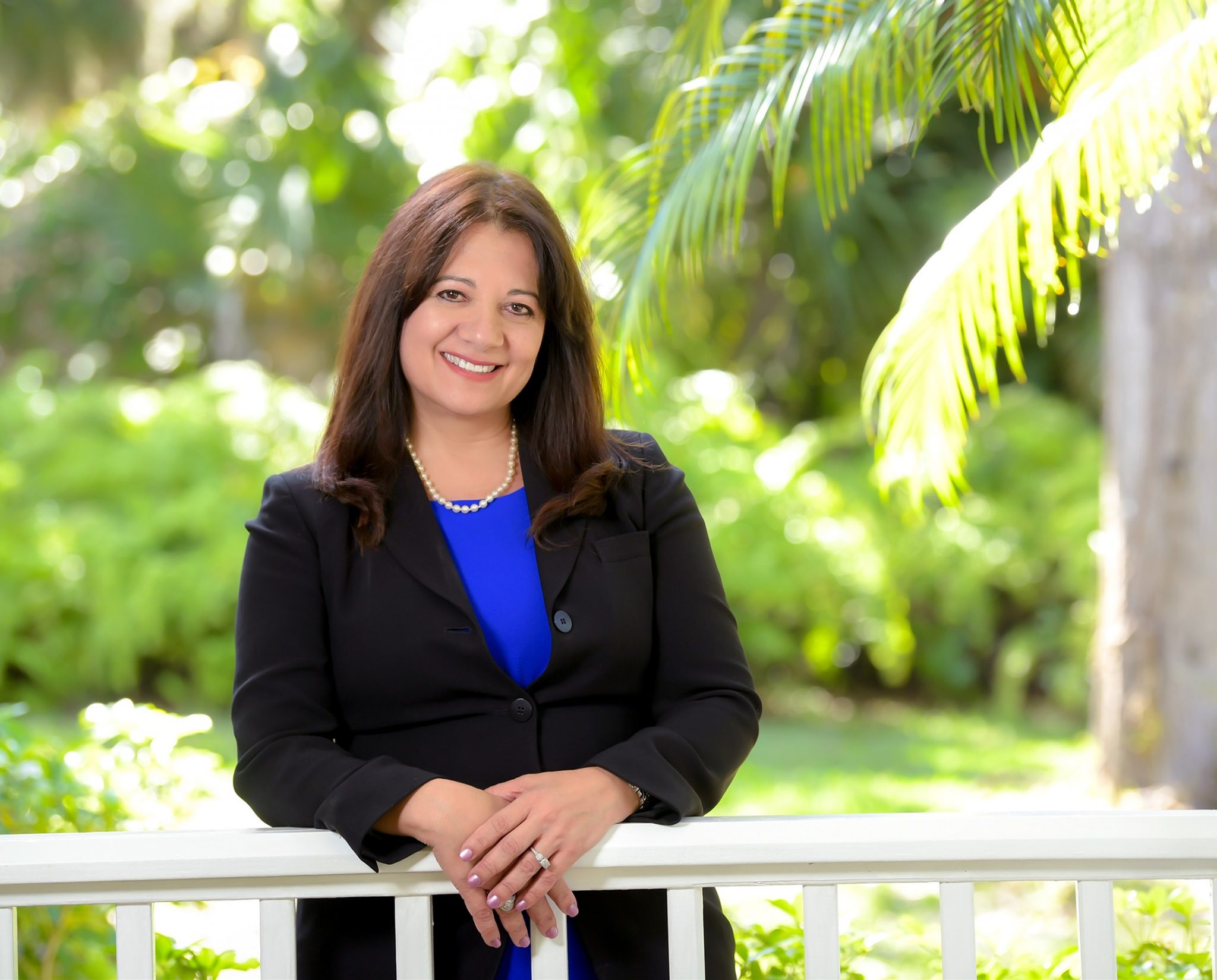 NextHome Exclusive Real Estate Opens in Vero Beach, Florida NextHome