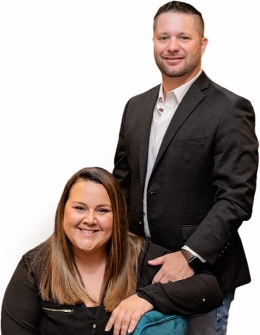 NextHome Bayou Pines Opens in DeRidder, Louisiana NextHome