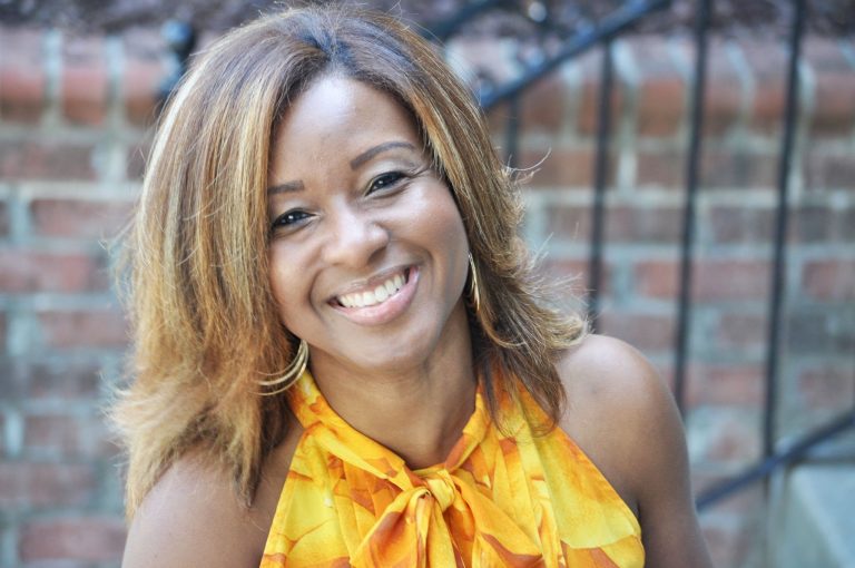 NextHome Perfect Match Opens in Charlotte, North Carolina NextHome