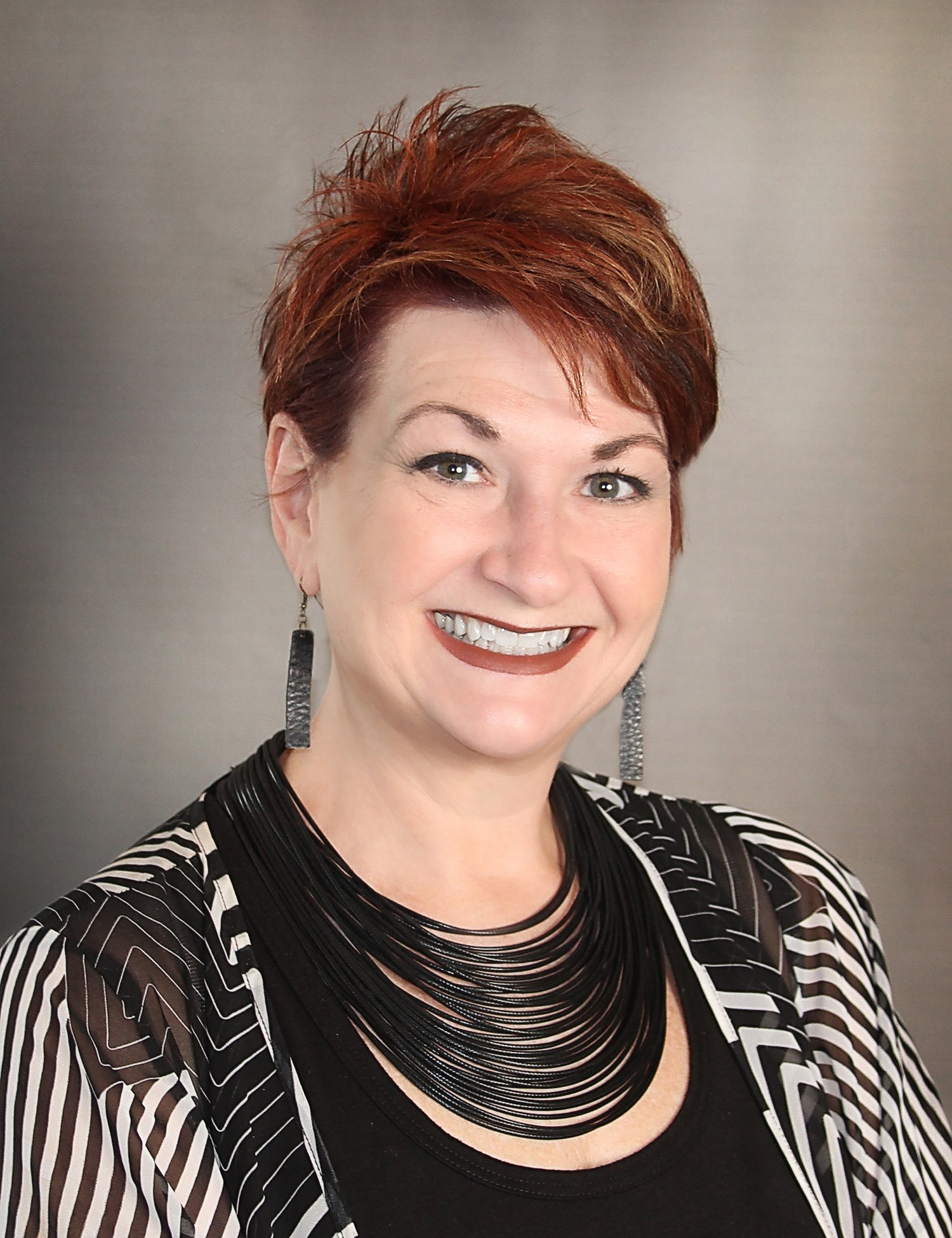 NextHome Skandia Hem Realty Launches in Kansas NextHome