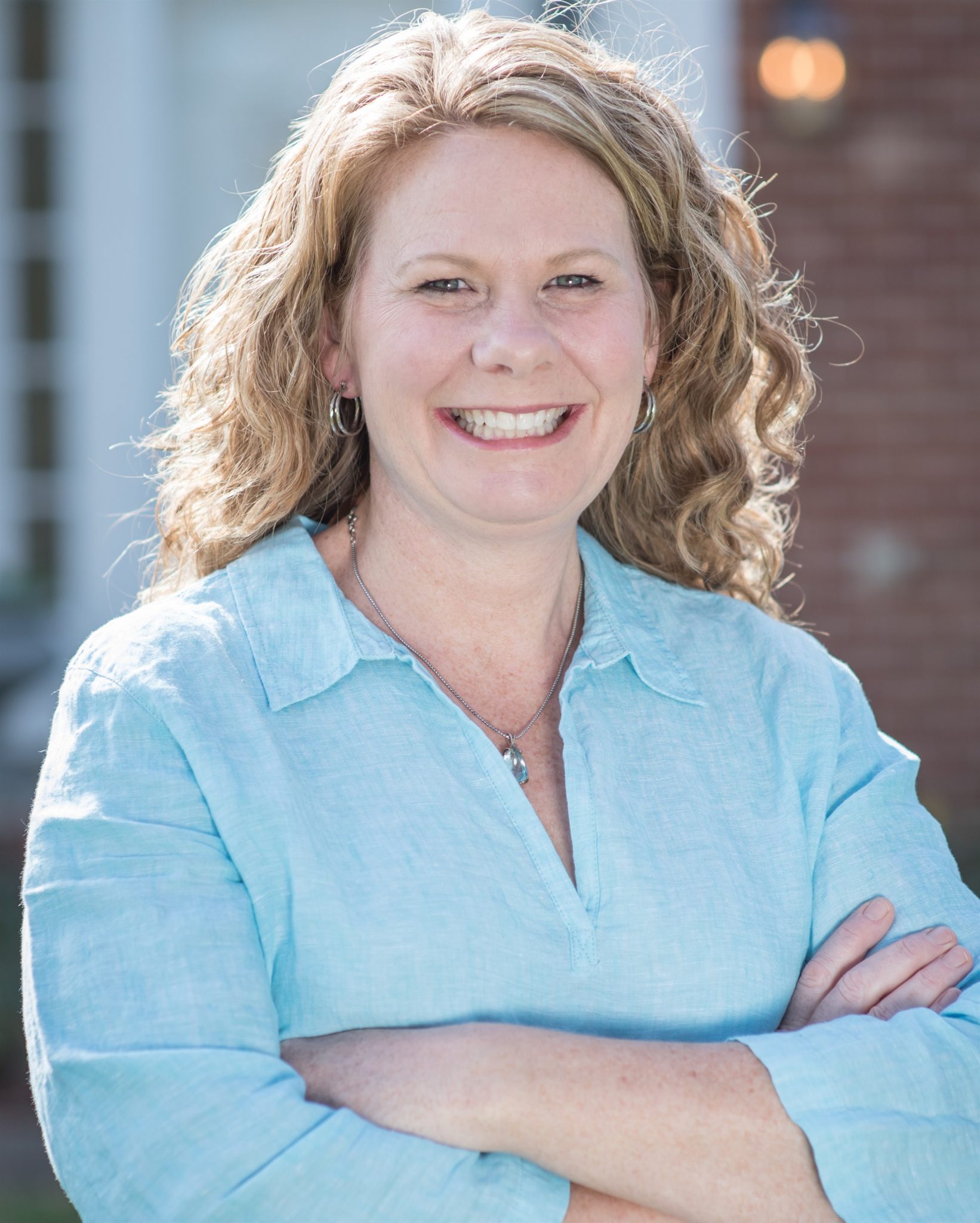 NextHome Olive Branch Real Estate Opens in Charlotte Metro Area NextHome