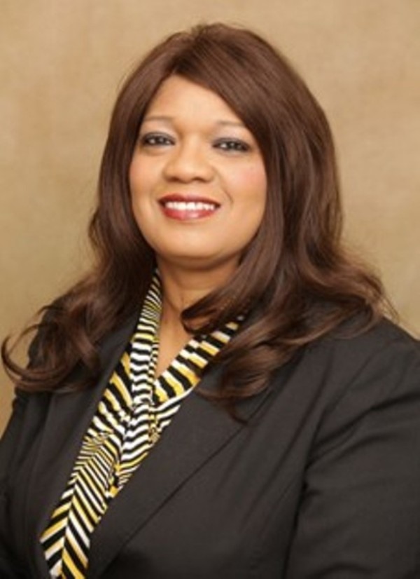 NextHome Premier Homes Realty Expands with New Caney Office NextHome