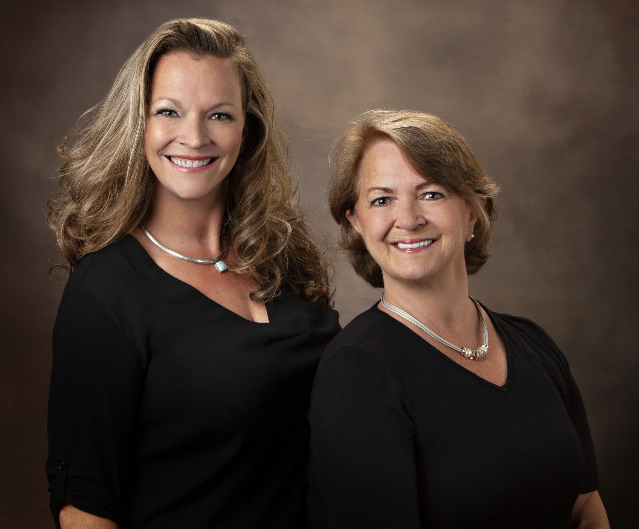 NextHome Blue Heron Realty Group Opens in Locust Grove, Virginia NextHome