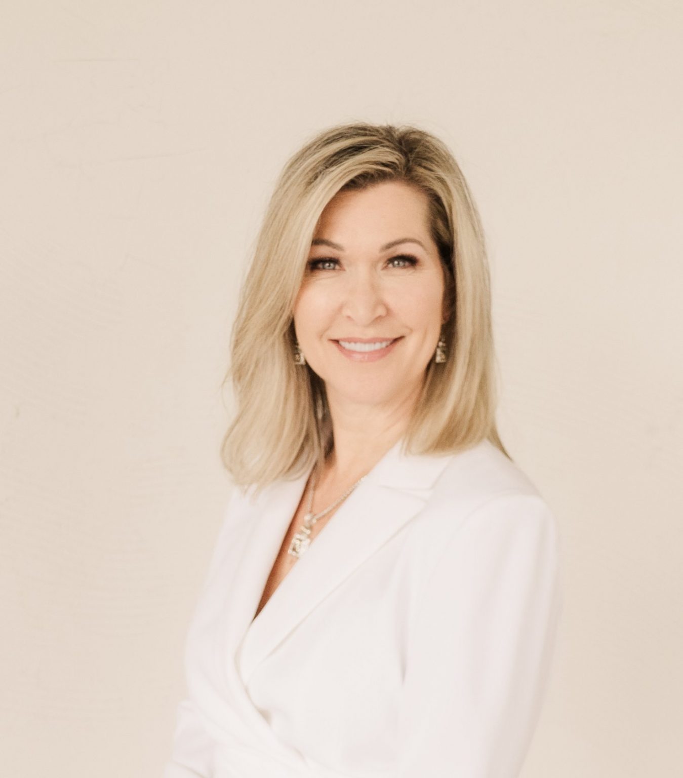 NextHome Integrity Opens in Lincoln, Nebraska NextHome