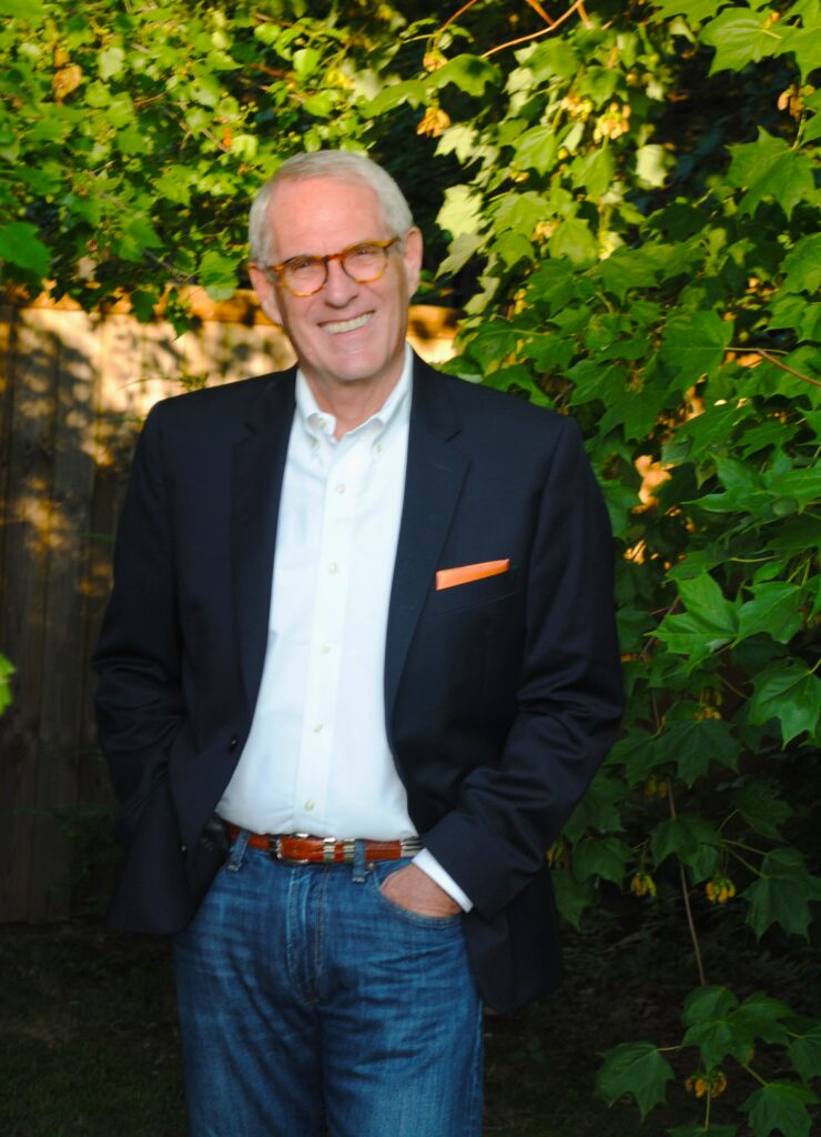 NextHome Real Estate Associates Opens in Greenwood, Indiana NextHome