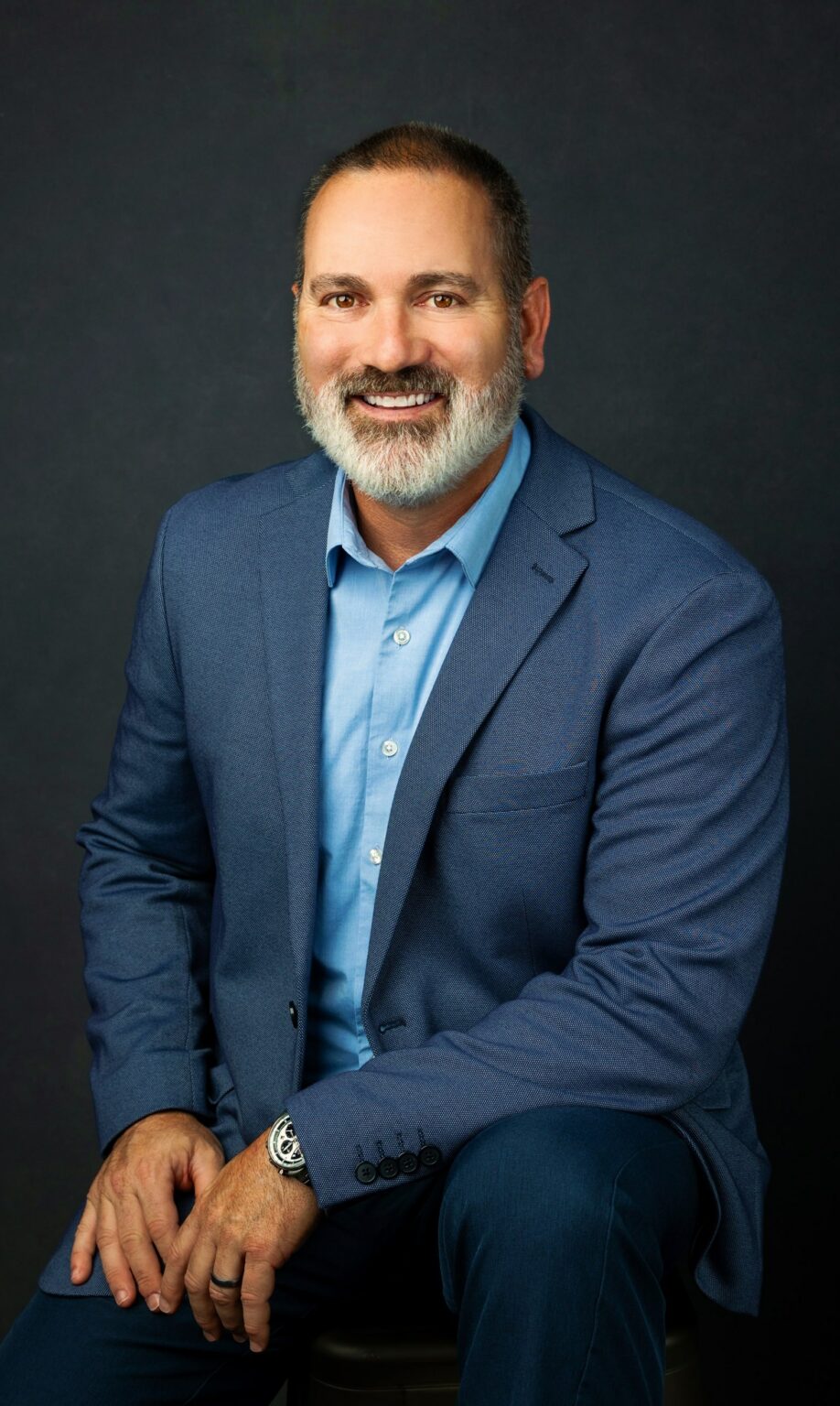 NextHome NoCo Realty Opens in Fort Collins, Colorado NextHome