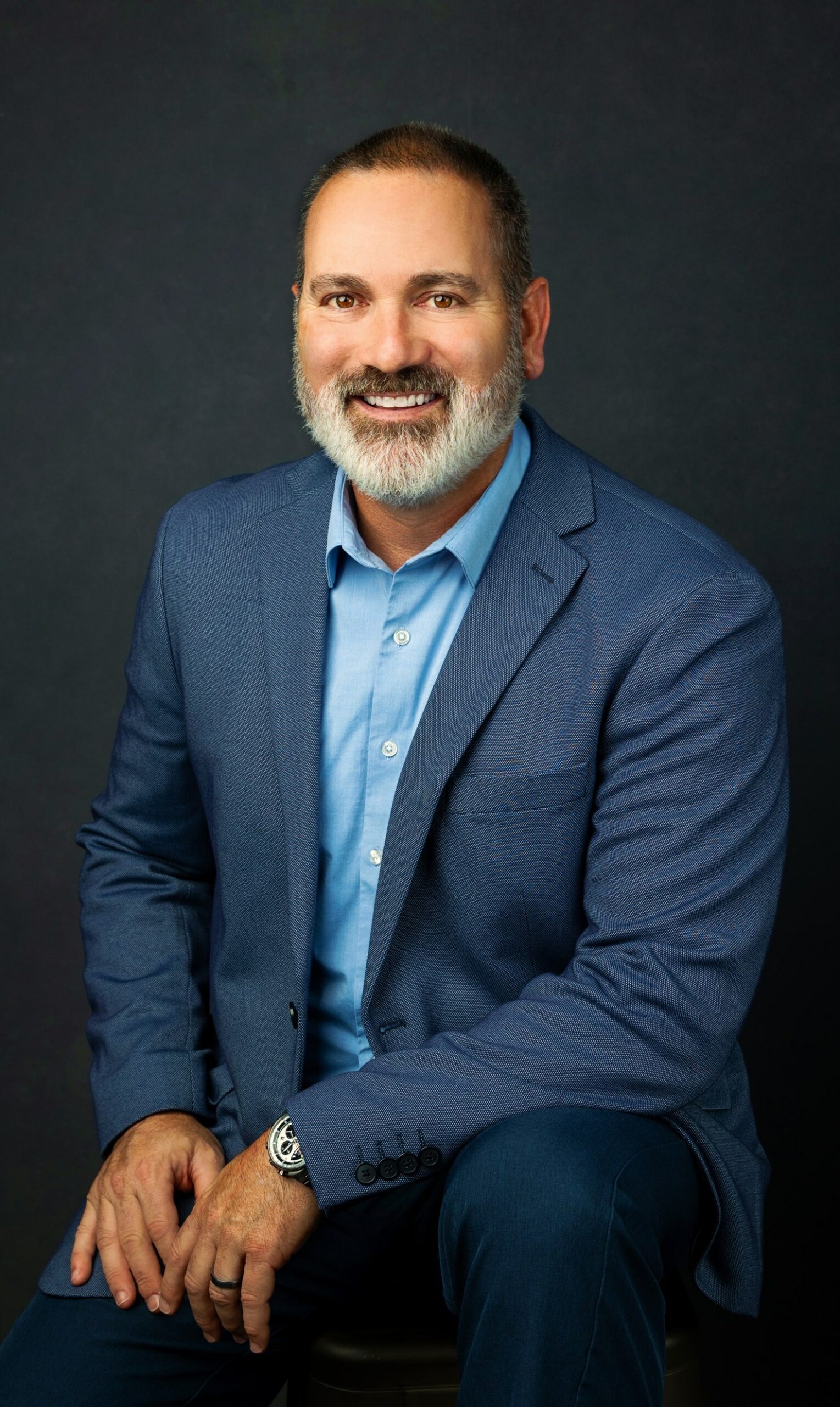 NextHome NoCo Realty Opens in Fort Collins, Colorado NextHome