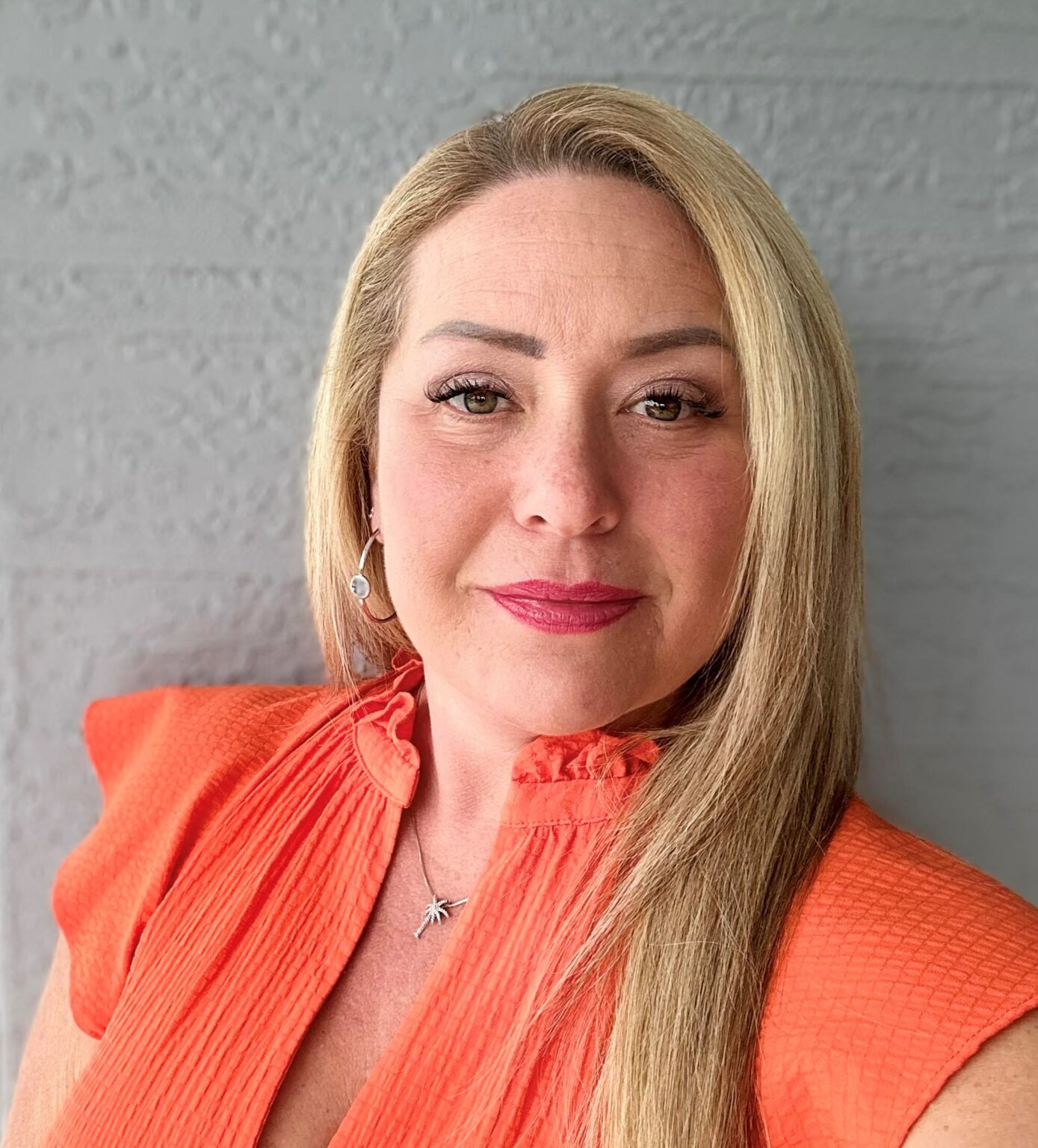 NextHome New Beginnings Opens in Palm Coast, Florida NextHome