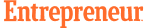 Entrepreneur