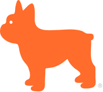 Luke, Mascot & Brand Ambassador