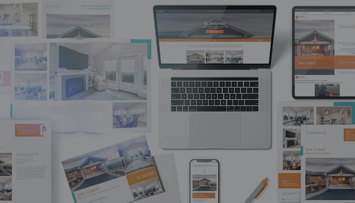 Video: Products & Services