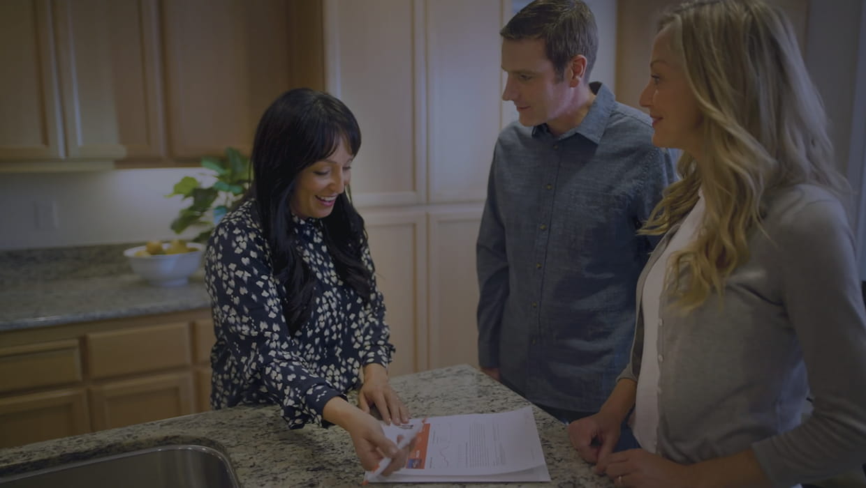 Video: Products & Services