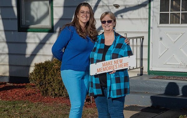 Culture that drives retention