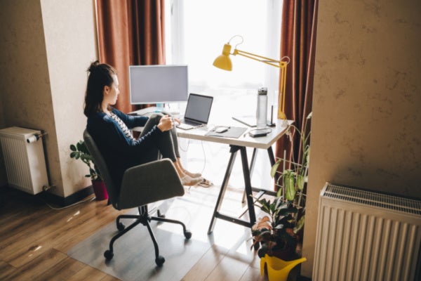at-home-office.jpg at-home-office.jpg