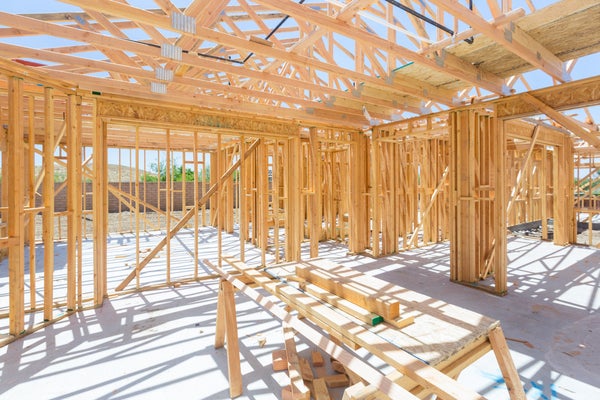 new-construction--1-.jpg new-construction--1-.jpg